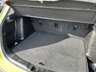 USED 2014 64 SUZUKI SX4 S-CROSS 1.6 SZ3 SUV 5dr Petrol Manual Euro 6 (120 ps) 