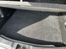 USED 2014 64 SUZUKI SX4 S-CROSS 1.6 SZ3 SUV 5dr Petrol Manual Euro 6 (120 ps) 
