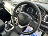 USED 2014 64 SUZUKI SX4 S-CROSS 1.6 SZ3 SUV 5dr Petrol Manual Euro 6 (120 ps) 