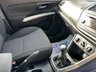 USED 2014 64 SUZUKI SX4 S-CROSS 1.6 SZ3 SUV 5dr Petrol Manual Euro 6 (120 ps) 