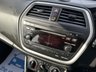 USED 2014 64 SUZUKI SX4 S-CROSS 1.6 SZ3 SUV 5dr Petrol Manual Euro 6 (120 ps) 