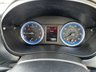 USED 2014 64 SUZUKI SX4 S-CROSS 1.6 SZ3 SUV 5dr Petrol Manual Euro 6 (120 ps) 