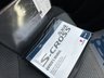 USED 2014 64 SUZUKI SX4 S-CROSS 1.6 SZ3 SUV 5dr Petrol Manual Euro 6 (120 ps) 