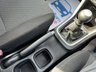 USED 2014 64 SUZUKI SX4 S-CROSS 1.6 SZ3 SUV 5dr Petrol Manual Euro 6 (120 ps) 