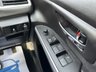 USED 2014 64 SUZUKI SX4 S-CROSS 1.6 SZ3 SUV 5dr Petrol Manual Euro 6 (120 ps) 