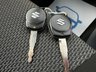USED 2014 64 SUZUKI SX4 S-CROSS 1.6 SZ3 SUV 5dr Petrol Manual Euro 6 (120 ps) 