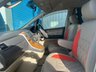 USED 2008 TOYOTA ALPHARD CAMPERVAN TOYOTA ALPHARD NEW CAMPER VAN CONVERSION 2008 2.4 AUTOMATIC #1106 NEW CONVERSION 4 BERTH