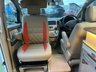 USED 2008 TOYOTA ALPHARD CAMPERVAN TOYOTA ALPHARD NEW CAMPER VAN CONVERSION 2008 2.4 AUTOMATIC #1106 NEW CONVERSION 4 BERTH