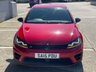 USED 2015 15 VOLKSWAGEN GOLF 2.0 TSI BlueMotion Tech R Hatchback 5dr Petrol DSG 4Motion Euro 6 (s/s) (300 ps) NO TRUMP TARRIFS AT MCS !!