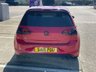USED 2015 15 VOLKSWAGEN GOLF 2.0 TSI BlueMotion Tech R Hatchback 5dr Petrol DSG 4Motion Euro 6 (s/s) (300 ps) NO TRUMP TARRIFS AT MCS !!