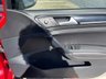 USED 2015 15 VOLKSWAGEN GOLF 2.0 TSI BlueMotion Tech R Hatchback 5dr Petrol DSG 4Motion Euro 6 (s/s) (300 ps) NO TRUMP TARRIFS AT MCS !!