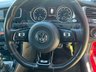 USED 2015 15 VOLKSWAGEN GOLF 2.0 TSI BlueMotion Tech R Hatchback 5dr Petrol DSG 4Motion Euro 6 (s/s) (300 ps) NO TRUMP TARRIFS AT MCS !!