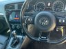 USED 2015 15 VOLKSWAGEN GOLF 2.0 TSI BlueMotion Tech R Hatchback 5dr Petrol DSG 4Motion Euro 6 (s/s) (300 ps) NO TRUMP TARRIFS AT MCS !!