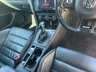 USED 2015 15 VOLKSWAGEN GOLF 2.0 TSI BlueMotion Tech R Hatchback 5dr Petrol DSG 4Motion Euro 6 (s/s) (300 ps) NO TRUMP TARRIFS AT MCS !!