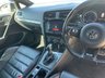 USED 2015 15 VOLKSWAGEN GOLF 2.0 TSI BlueMotion Tech R Hatchback 5dr Petrol DSG 4Motion Euro 6 (s/s) (300 ps) NO TRUMP TARRIFS AT MCS !!