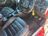 USED 2015 15 VOLKSWAGEN GOLF 2.0 TSI BlueMotion Tech R Hatchback 5dr Petrol DSG 4Motion Euro 6 (s/s) (300 ps) NO TRUMP TARRIFS AT MCS !!