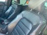 USED 2015 15 VOLKSWAGEN GOLF 2.0 TSI BlueMotion Tech R Hatchback 5dr Petrol DSG 4Motion Euro 6 (s/s) (300 ps) NO TRUMP TARRIFS AT MCS !!