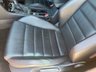 USED 2015 15 VOLKSWAGEN GOLF 2.0 TSI BlueMotion Tech R Hatchback 5dr Petrol DSG 4Motion Euro 6 (s/s) (300 ps) NO TRUMP TARRIFS AT MCS !!