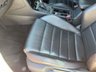 USED 2015 15 VOLKSWAGEN GOLF 2.0 TSI BlueMotion Tech R Hatchback 5dr Petrol DSG 4Motion Euro 6 (s/s) (300 ps) NO TRUMP TARRIFS AT MCS !!