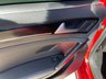 USED 2015 15 VOLKSWAGEN GOLF 2.0 TSI BlueMotion Tech R Hatchback 5dr Petrol DSG 4Motion Euro 6 (s/s) (300 ps) NO TRUMP TARRIFS AT MCS !!