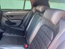 USED 2015 15 VOLKSWAGEN GOLF 2.0 TSI BlueMotion Tech R Hatchback 5dr Petrol DSG 4Motion Euro 6 (s/s) (300 ps) NO TRUMP TARRIFS AT MCS !!