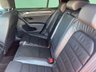 USED 2015 15 VOLKSWAGEN GOLF 2.0 TSI BlueMotion Tech R Hatchback 5dr Petrol DSG 4Motion Euro 6 (s/s) (300 ps) NO TRUMP TARRIFS AT MCS !!
