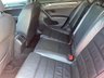 USED 2015 15 VOLKSWAGEN GOLF 2.0 TSI BlueMotion Tech R Hatchback 5dr Petrol DSG 4Motion Euro 6 (s/s) (300 ps) NO TRUMP TARRIFS AT MCS !!