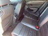 USED 2015 15 VOLKSWAGEN GOLF 2.0 TSI BlueMotion Tech R Hatchback 5dr Petrol DSG 4Motion Euro 6 (s/s) (300 ps) NO TRUMP TARRIFS AT MCS !!