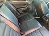 USED 2015 15 VOLKSWAGEN GOLF 2.0 TSI BlueMotion Tech R Hatchback 5dr Petrol DSG 4Motion Euro 6 (s/s) (300 ps) NO TRUMP TARRIFS AT MCS !!