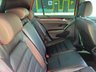 USED 2015 15 VOLKSWAGEN GOLF 2.0 TSI BlueMotion Tech R Hatchback 5dr Petrol DSG 4Motion Euro 6 (s/s) (300 ps) NO TRUMP TARRIFS AT MCS !!
