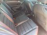 USED 2015 15 VOLKSWAGEN GOLF 2.0 TSI BlueMotion Tech R Hatchback 5dr Petrol DSG 4Motion Euro 6 (s/s) (300 ps) NO TRUMP TARRIFS AT MCS !!