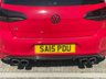 USED 2015 15 VOLKSWAGEN GOLF 2.0 TSI BlueMotion Tech R Hatchback 5dr Petrol DSG 4Motion Euro 6 (s/s) (300 ps) NO TRUMP TARRIFS AT MCS !!