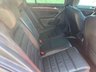 USED 2015 15 VOLKSWAGEN GOLF 2.0 TSI BlueMotion Tech R Hatchback 5dr Petrol DSG 4Motion Euro 6 (s/s) (300 ps) NO TRUMP TARRIFS AT MCS !!