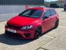 USED 2015 15 VOLKSWAGEN GOLF 2.0 TSI BlueMotion Tech R Hatchback 5dr Petrol DSG 4Motion Euro 6 (s/s) (300 ps) NO TRUMP TARRIFS AT MCS !!