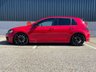 USED 2015 15 VOLKSWAGEN GOLF 2.0 TSI BlueMotion Tech R Hatchback 5dr Petrol DSG 4Motion Euro 6 (s/s) (300 ps) NO TRUMP TARRIFS AT MCS !!