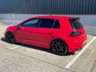 USED 2015 15 VOLKSWAGEN GOLF 2.0 TSI BlueMotion Tech R Hatchback 5dr Petrol DSG 4Motion Euro 6 (s/s) (300 ps) NO TRUMP TARRIFS AT MCS !!