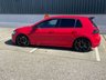 USED 2015 15 VOLKSWAGEN GOLF 2.0 TSI BlueMotion Tech R Hatchback 5dr Petrol DSG 4Motion Euro 6 (s/s) (300 ps) NO TRUMP TARRIFS AT MCS !!