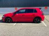 USED 2015 15 VOLKSWAGEN GOLF 2.0 TSI BlueMotion Tech R Hatchback 5dr Petrol DSG 4Motion Euro 6 (s/s) (300 ps) NO TRUMP TARRIFS AT MCS !!