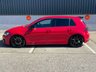 USED 2015 15 VOLKSWAGEN GOLF 2.0 TSI BlueMotion Tech R Hatchback 5dr Petrol DSG 4Motion Euro 6 (s/s) (300 ps) NO TRUMP TARRIFS AT MCS !!