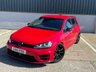USED 2015 15 VOLKSWAGEN GOLF 2.0 TSI BlueMotion Tech R Hatchback 5dr Petrol DSG 4Motion Euro 6 (s/s) (300 ps) NO TRUMP TARRIFS AT MCS !!