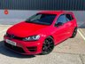 USED 2015 15 VOLKSWAGEN GOLF 2.0 TSI BlueMotion Tech R Hatchback 5dr Petrol DSG 4Motion Euro 6 (s/s) (300 ps) NO TRUMP TARRIFS AT MCS !!