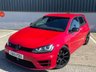 USED 2015 15 VOLKSWAGEN GOLF 2.0 TSI BlueMotion Tech R Hatchback 5dr Petrol DSG 4Motion Euro 6 (s/s) (300 ps) NO TRUMP TARRIFS AT MCS !!