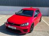 USED 2015 15 VOLKSWAGEN GOLF 2.0 TSI BlueMotion Tech R Hatchback 5dr Petrol DSG 4Motion Euro 6 (s/s) (300 ps) NO TRUMP TARRIFS AT MCS !!