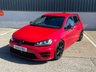 USED 2015 15 VOLKSWAGEN GOLF 2.0 TSI BlueMotion Tech R Hatchback 5dr Petrol DSG 4Motion Euro 6 (s/s) (300 ps) NO TRUMP TARRIFS AT MCS !!
