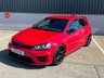 USED 2015 15 VOLKSWAGEN GOLF 2.0 TSI BlueMotion Tech R Hatchback 5dr Petrol DSG 4Motion Euro 6 (s/s) (300 ps) NO TRUMP TARRIFS AT MCS !!