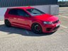 USED 2015 15 VOLKSWAGEN GOLF 2.0 TSI BlueMotion Tech R Hatchback 5dr Petrol DSG 4Motion Euro 6 (s/s) (300 ps) NO TRUMP TARRIFS AT MCS !!