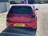USED 2015 15 VOLKSWAGEN GOLF 2.0 TSI BlueMotion Tech R Hatchback 5dr Petrol DSG 4Motion Euro 6 (s/s) (300 ps) NO TRUMP TARRIFS AT MCS !!