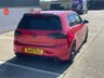 USED 2015 15 VOLKSWAGEN GOLF 2.0 TSI BlueMotion Tech R Hatchback 5dr Petrol DSG 4Motion Euro 6 (s/s) (300 ps) NO TRUMP TARRIFS AT MCS !!