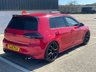 USED 2015 15 VOLKSWAGEN GOLF 2.0 TSI BlueMotion Tech R Hatchback 5dr Petrol DSG 4Motion Euro 6 (s/s) (300 ps) NO TRUMP TARRIFS AT MCS !!
