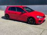 USED 2015 15 VOLKSWAGEN GOLF 2.0 TSI BlueMotion Tech R Hatchback 5dr Petrol DSG 4Motion Euro 6 (s/s) (300 ps) NO TRUMP TARRIFS AT MCS !!